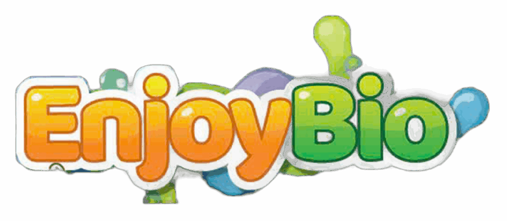 Giải pháp bảo vệ hiệu quả cho thú cưng thủy cảnh – Enjoybio